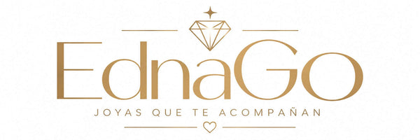 EdnaGo